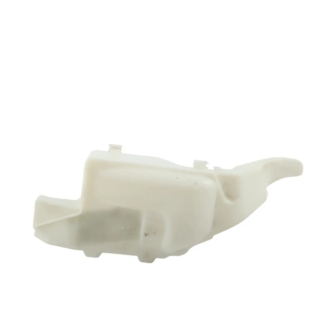 Boîtier Électronique Garniture pour Mini Cooper F54 F55 F56 F57 F60 à propos du numéro de pièce 8617355 Mini Cooper F54 F55 F56 F57 F60 Boîtier Électronique Garniture - SKU 8617355 - Numéro de pièce 8617355
