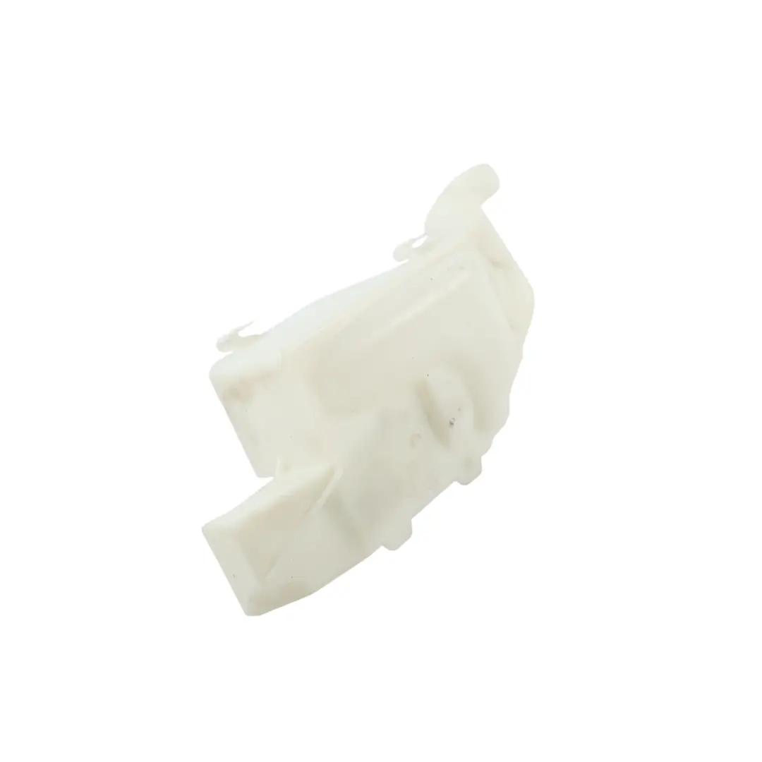 Mini Cooper F54 F55 F56 F57 F60 Boîtier Électronique Garniture - SKU 8617355 - Numéro de pièce 8617355