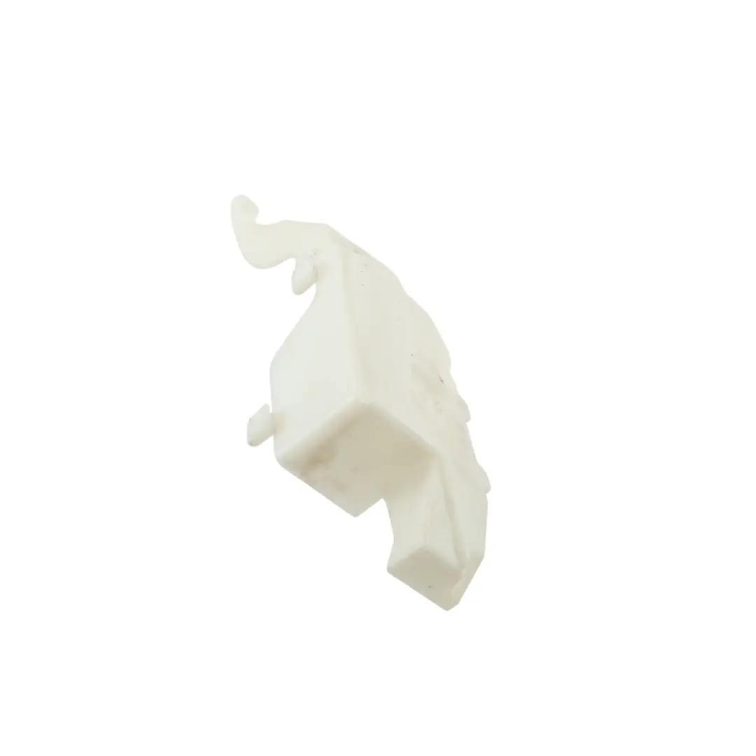 Mini Cooper F54 F55 F56 F57 F60 Boîtier Électronique Garniture - SKU 8617355 - Numéro de pièce 8617355