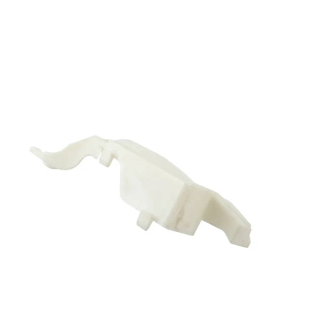 Elektronikbox Untere Abdeckung Blende für Mini Cooper F54 F55 F56 F57 F60 mit Teilenummer 8617355 Mini Cooper F54 F55 F56 F57 F60 Elektronikbox Untere Abdeckung Blende - SKU 8617355 - Teilenummer 8617355
