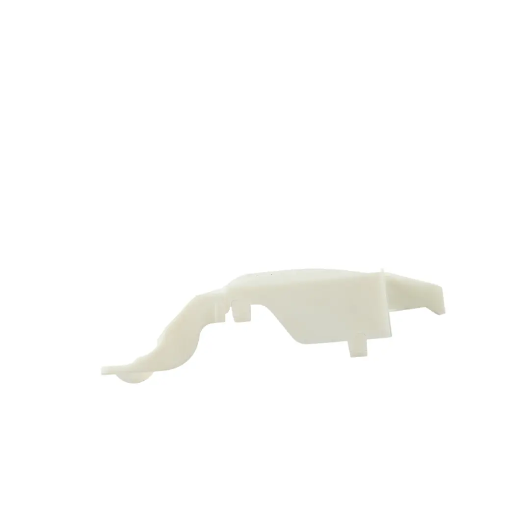 Mini Cooper F54 F55 F56 F57 F60 Boîtier Électronique Garniture - SKU 8617355 - Numéro de pièce 8617355