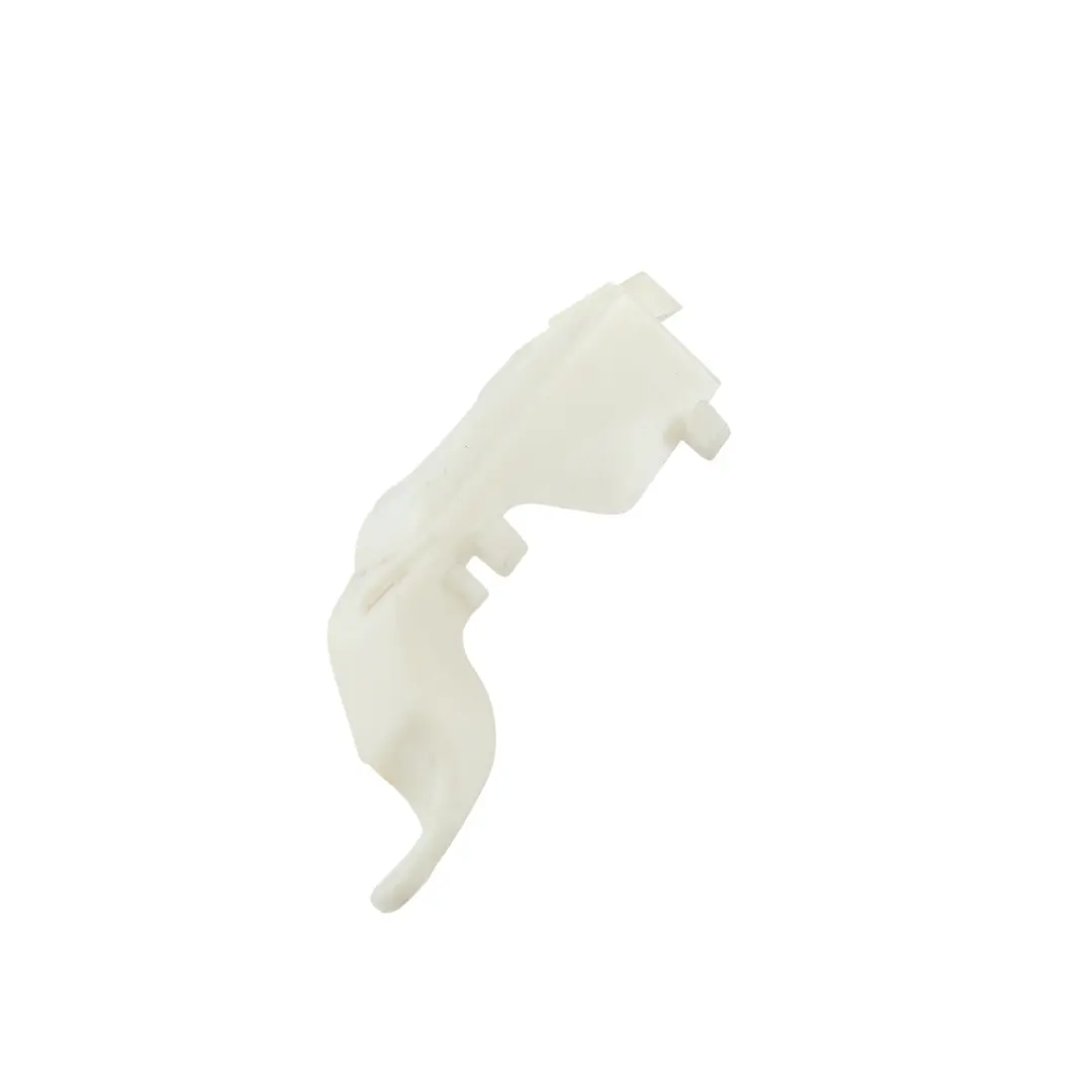 Boîtier Électronique Garniture pour Mini Cooper F54 F55 F56 F57 F60 à propos du numéro de pièce 8617355 Mini Cooper F54 F55 F56 F57 F60 Boîtier Électronique Garniture - SKU 8617355 - Numéro de pièce 8617355