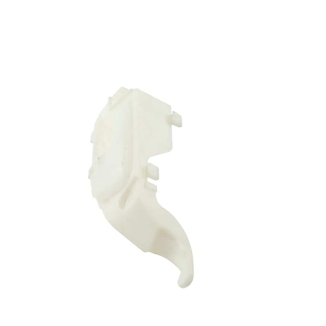 Electronic Box Lower Section Cover Trim to Mini Cooper F54 F55 F56 F57 F60 with Part number 8617355 Mini Cooper F54 F55 F56 F57 F60 Electronic Box Lower Section Cover Trim - SKU 8617355 - Part number 8617355