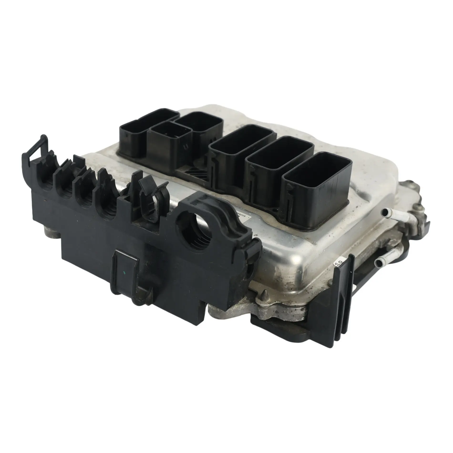 BMW F12 Engine Control Unit ECU 559HP 4.4 Petrol S63B44B M6 S63N 8617549