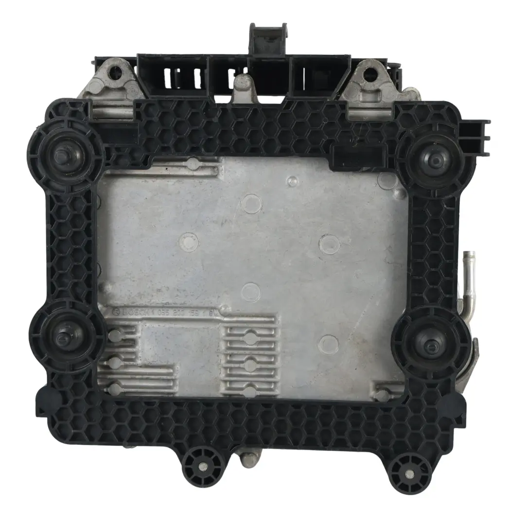 Centralina Motore ECU 559HP 4.4 Benzina S63B44B M6 S63N per BMW F12 con numero di parte 8617549 BMW F12 Centralina Motore ECU 559HP 4.4 Benzina S63B44B M6 S63N - SKU 8617549-1 - Numero di parte 8617549