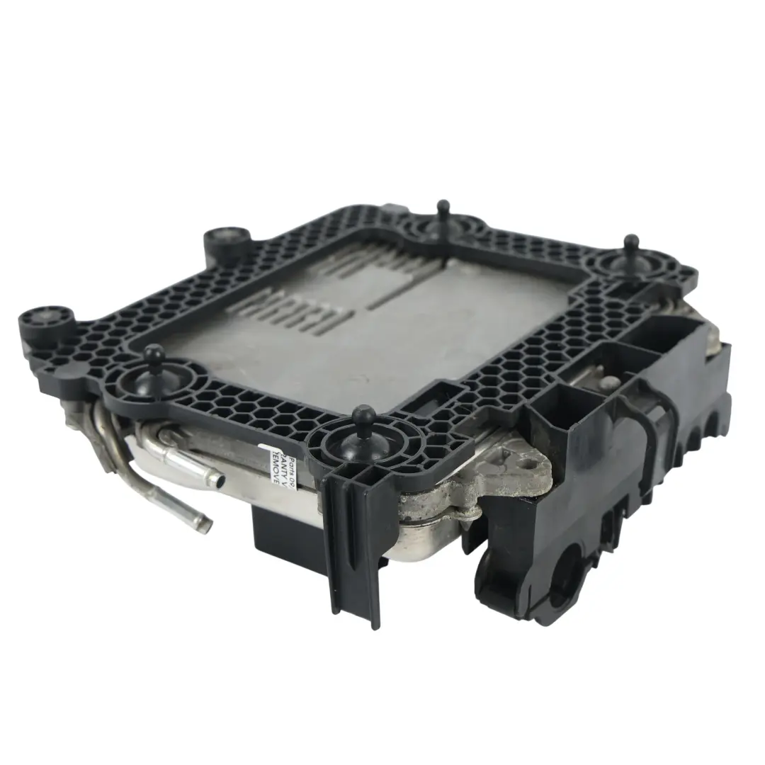 Control Unit ECU 559HP 4.4 Petrol S63B44B M6 S63N to BMW F12 Engine with Part number 8617549 BMW F12 Engine Control Unit ECU 559HP 4.4 Petrol S63B44B M6 S63N - SKU 8617549-1 - Part number 8617549
