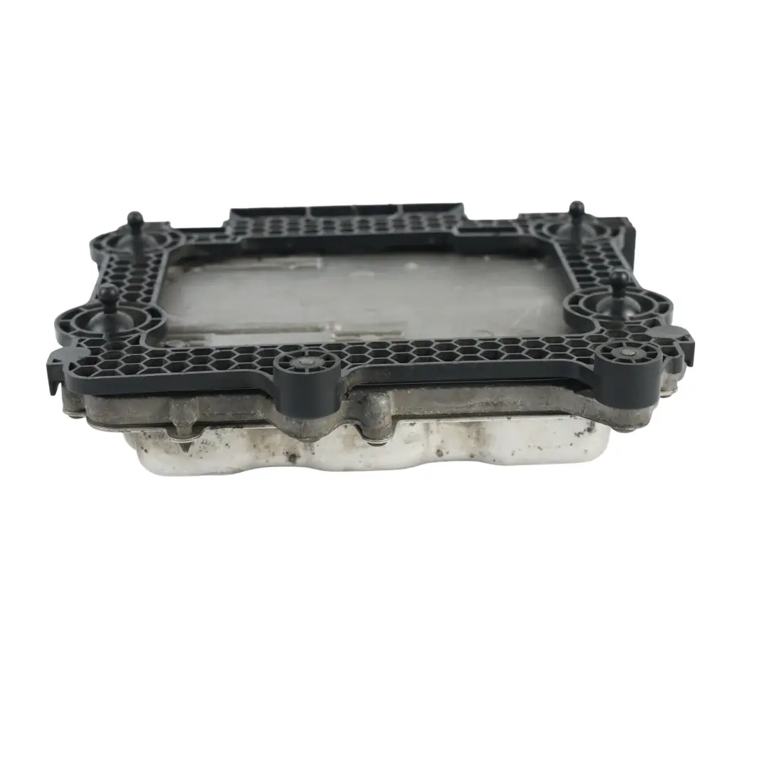 BMW F12 Sterownik Silnika 559HP 4.4 Benzyna S63B44B M6 S63N - SKU 8617549-1 - Numer Części 8617549