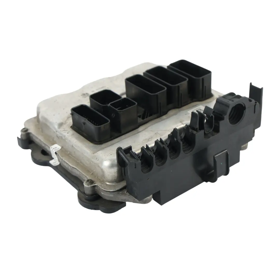 BMW F12 Engine Control Unit ECU 559HP 4.4 Petrol S63B44B M6 S63N - SKU 8617549-1 - Part number 8617549