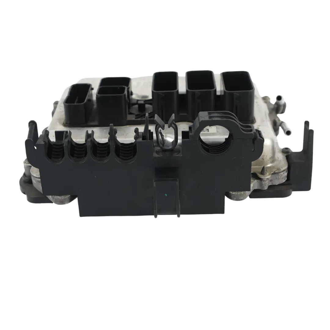 Control Unit ECU 559HP 4.4 Petrol S63B44B M6 S63N to BMW F12 Engine with Part number 8617549 BMW F12 Engine Control Unit ECU 559HP 4.4 Petrol S63B44B M6 S63N - SKU 8617549-1 - Part number 8617549
