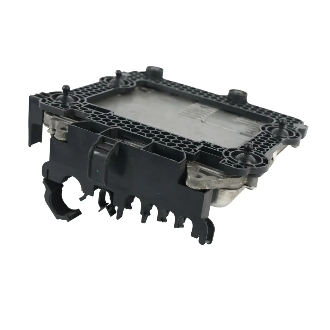 Control Unit ECU 559HP 4.4 Petrol S63B44B M6 S63N to BMW F12 Engine with Part number 8617549 BMW F12 Engine Control Unit ECU 559HP 4.4 Petrol S63B44B M6 S63N - SKU 8617549-1 - Part number 8617549