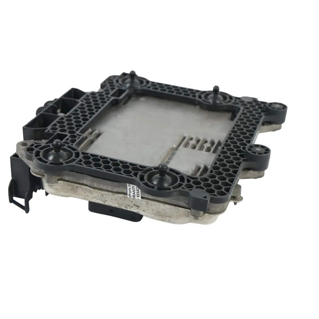 Control Unit ECU 559HP 4.4 Petrol S63B44B M6 S63N to BMW F12 Engine with Part number 8617549 BMW F12 Engine Control Unit ECU 559HP 4.4 Petrol S63B44B M6 S63N - SKU 8617549-1 - Part number 8617549