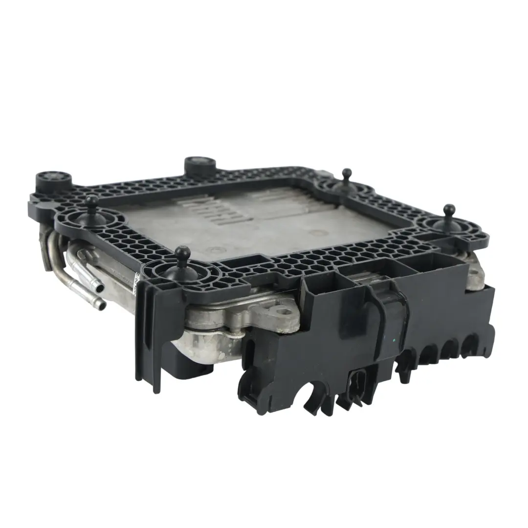 Control Unit ECU 559HP 4.4 Petrol S63B44B M6 S63N to BMW F12 Engine with Part number 8617549 BMW F12 Engine Control Unit ECU 559HP 4.4 Petrol S63B44B M6 S63N - SKU 8617549-2 - Part number 8617549