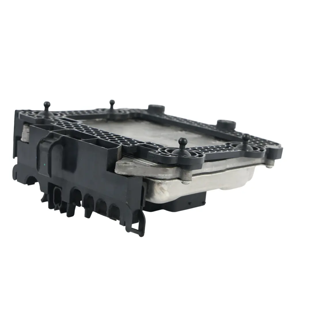 Control Unit ECU 559HP 4.4 Petrol S63B44B M6 S63N to BMW F12 Engine with Part number 8617549 BMW F12 Engine Control Unit ECU 559HP 4.4 Petrol S63B44B M6 S63N - SKU 8617549-2 - Part number 8617549