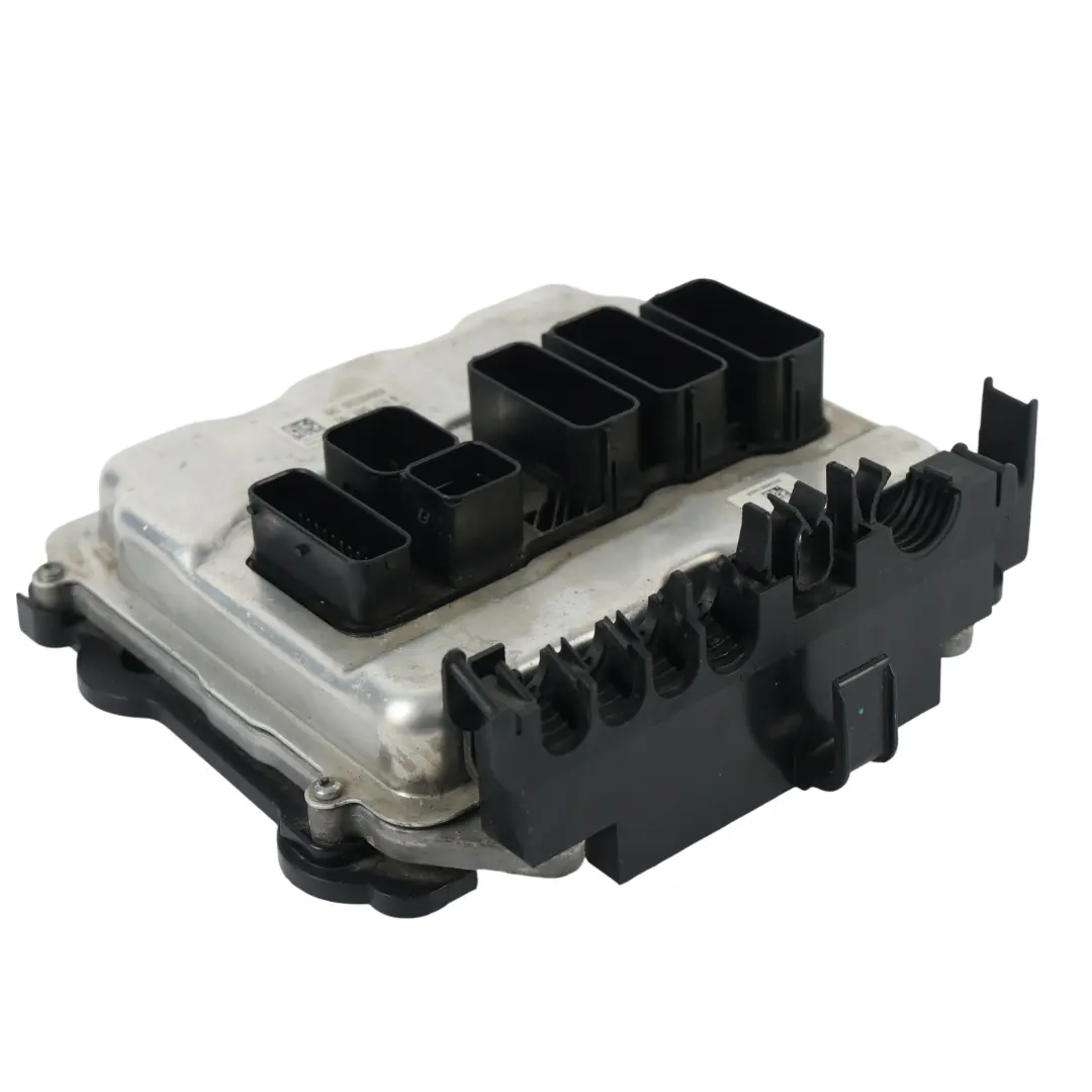 BMW F12 Engine Control Unit ECU 559HP 4.4 Petrol S63B44B M6 S63N - SKU 8617549-2 - Part number 8617549