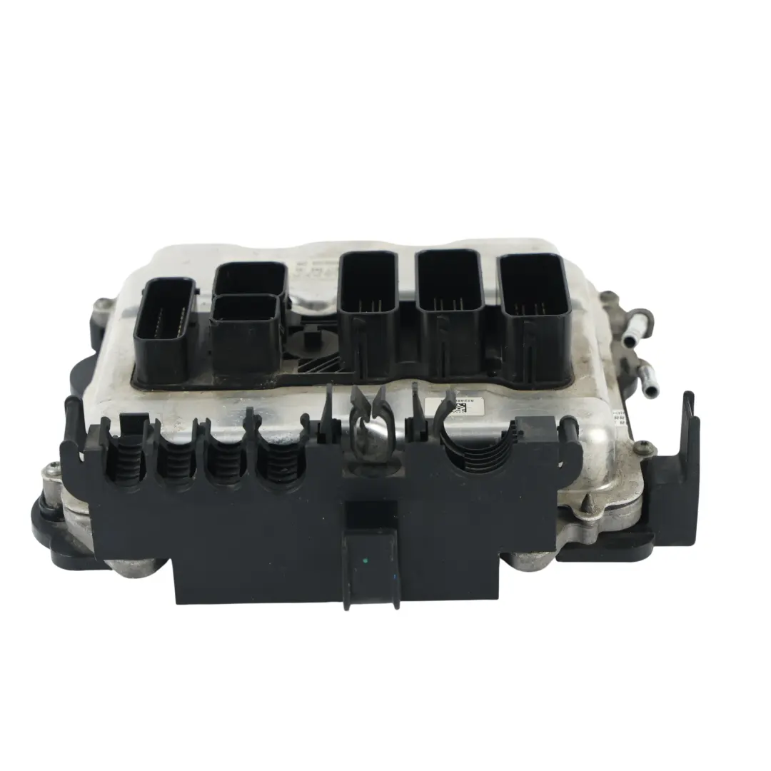 BMW F12 Engine Control Unit ECU 559HP 4.4 Petrol S63B44B M6 S63N - SKU 8617549-2 - Part number 8617549