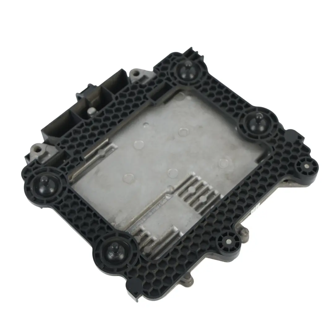 BMW F12 Engine Control Unit ECU 559HP 4.4 Petrol S63B44B M6 S63N - SKU 8617549-2 - Part number 8617549