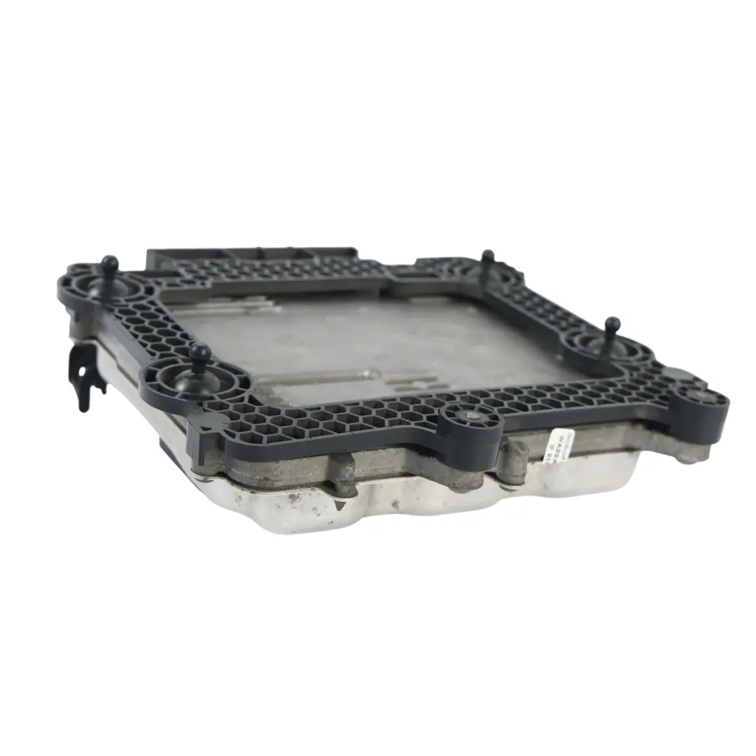 BMW F12 Engine Control Unit ECU 559HP 4.4 Petrol S63B44B M6 S63N - SKU 8617549-2 - Part number 8617549