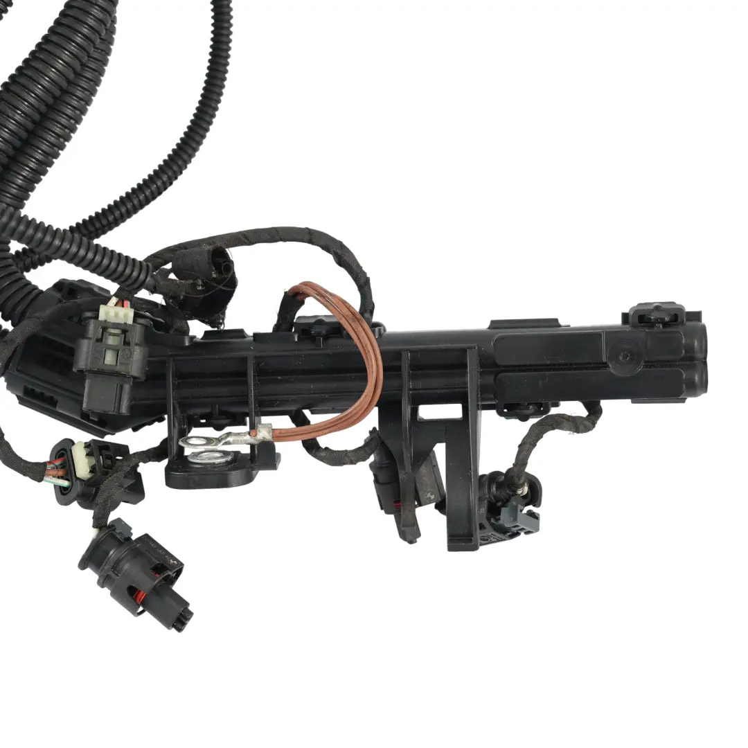 Wiązka Instalacja Silnika B38 Benzyna do BMW F20 F22 F30 F31 o numerze 8626760 BMW F20 F22 F30 F31 Wiązka Instalacja Silnika B38 Benzyna - SKU 8626760 - Numer Części 8626760