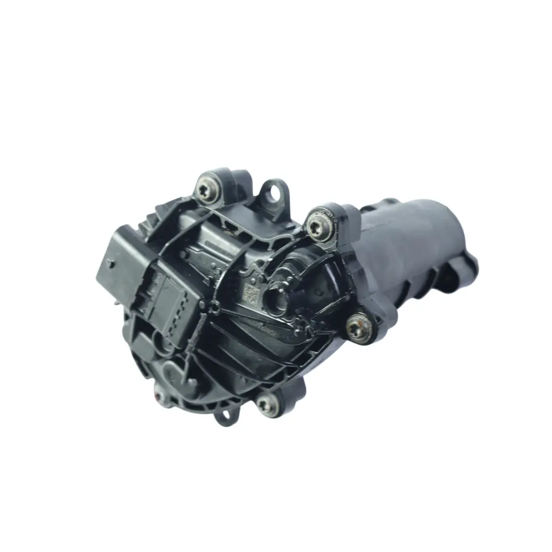 Mini F44 X1 F48 F55 F56 Termostato Alloggiamento Modulo Gestione Termica - SKU 8631943-7 - Numero di parte 8631943