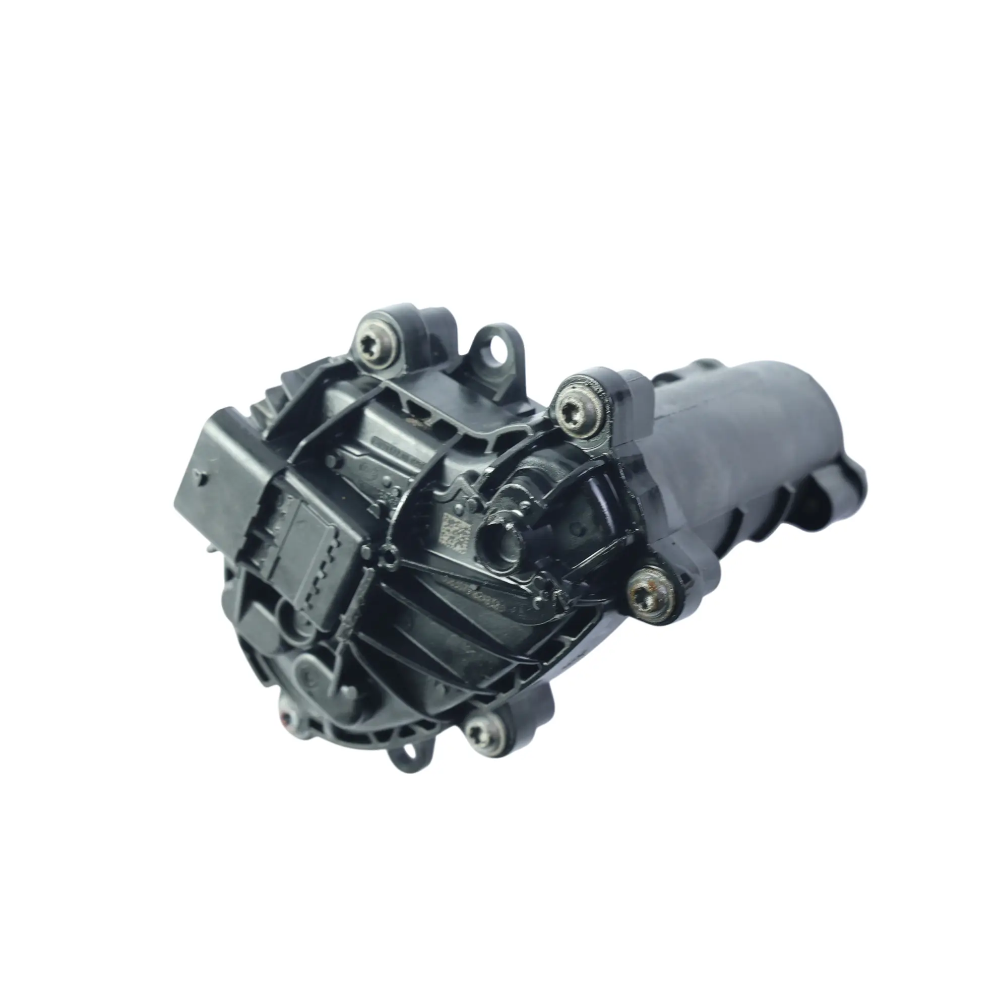 Mini F44 X1 F48 F55 F56 Termostato Alloggiamento Modulo Gestione Termica 8631943