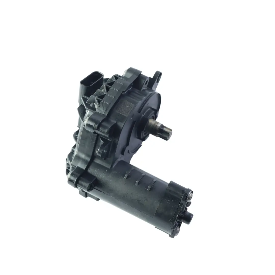 Mini F44 X1 F48 F55 F56 Termostato Alloggiamento Modulo Gestione Termica - SKU 8631943-7 - Numero di parte 8631943