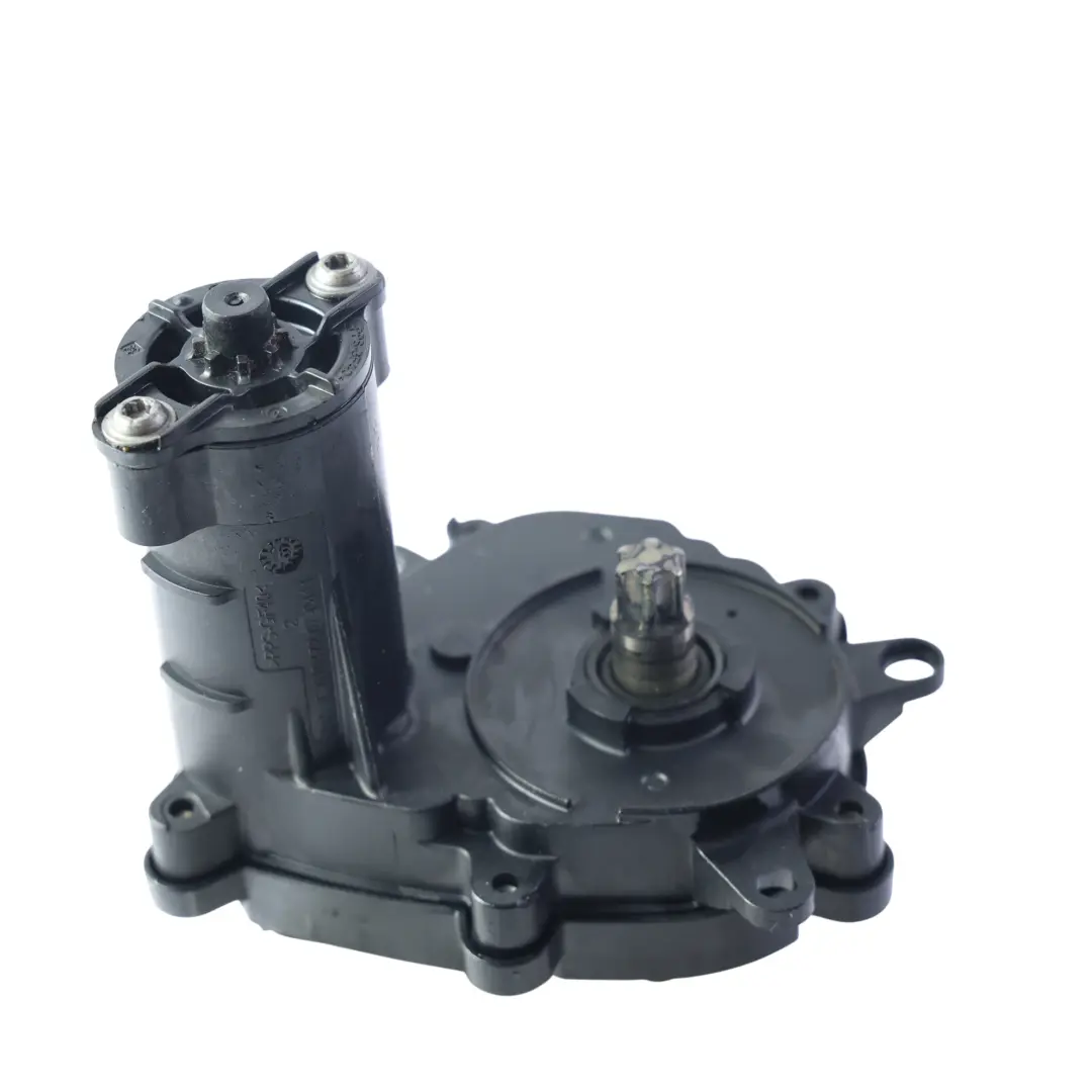 Mini F44 X1 F48 F55 F56 Termostato Alloggiamento Modulo Gestione Termica - SKU 8631943-7 - Numero di parte 8631943