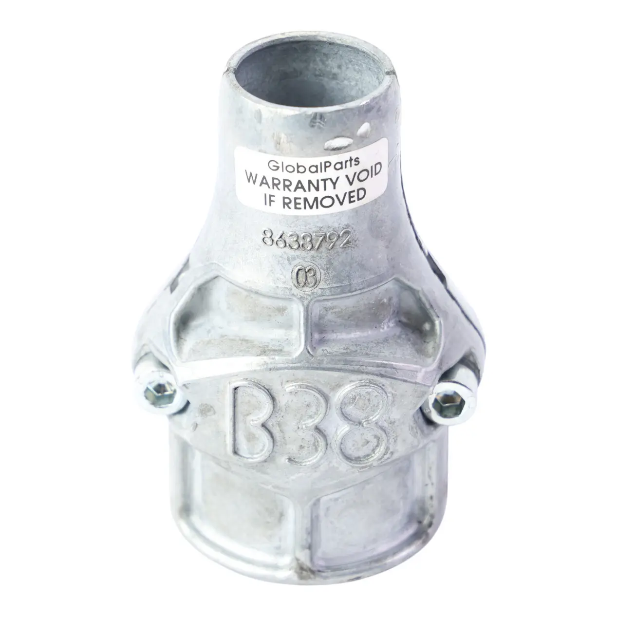 BMW F20 F21 F22 F23 F30 F34 Gear Shift Vibration Damper 8638792