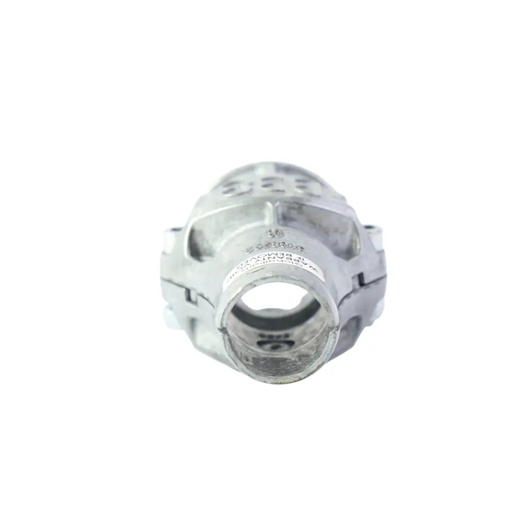 Shift Vibration Damper to BMW F20 F21 F22 F23 F30 F34 Gear with Part number 8638792 BMW F20 F21 F22 F23 F30 F34 Gear Shift Vibration Damper - SKU 8638792 - Part number 8638792