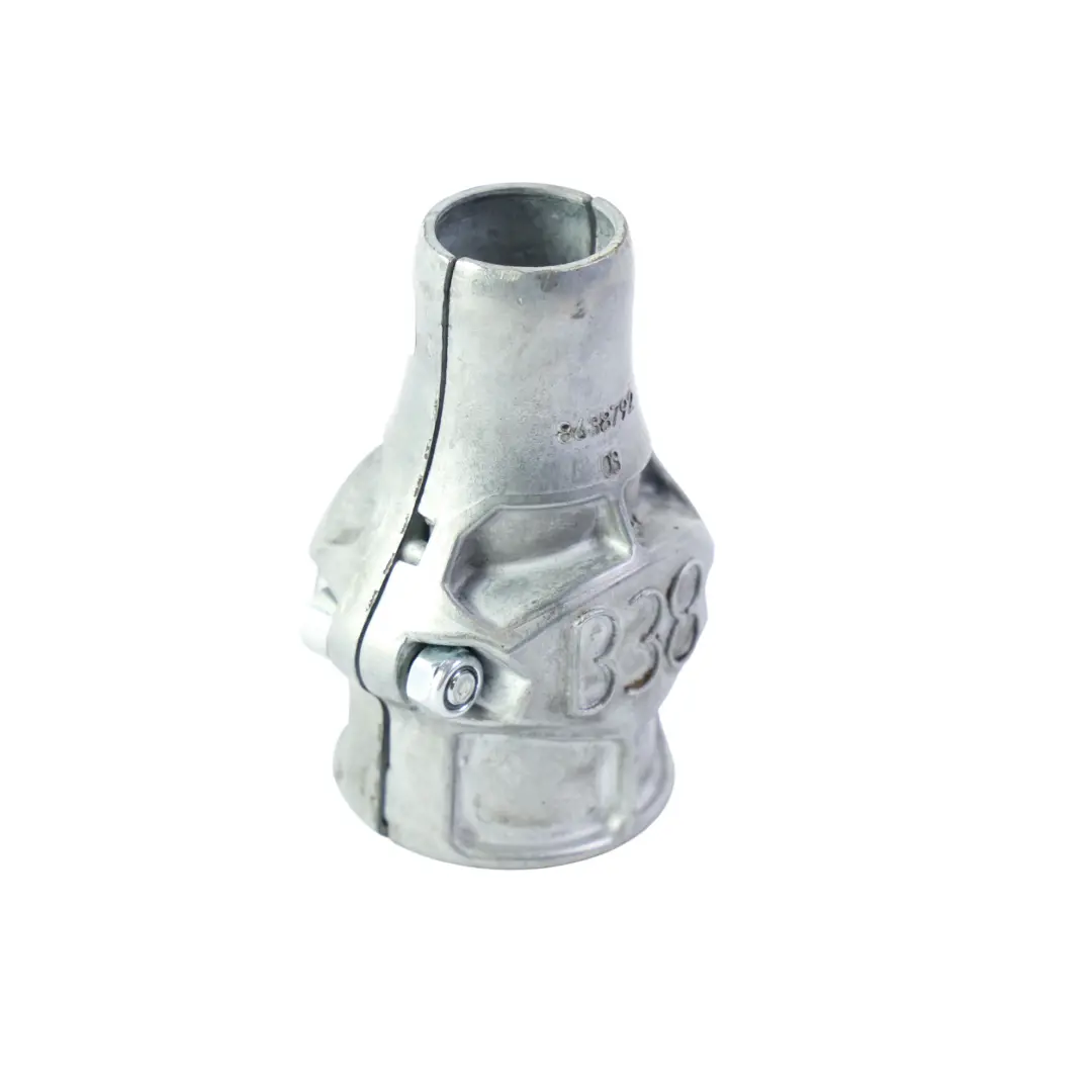 BMW F20 F21 F22 F23 F30 F34 Smorzatore Vibrazioni Cambio - SKU 8638792 - Numero di parte 8638792