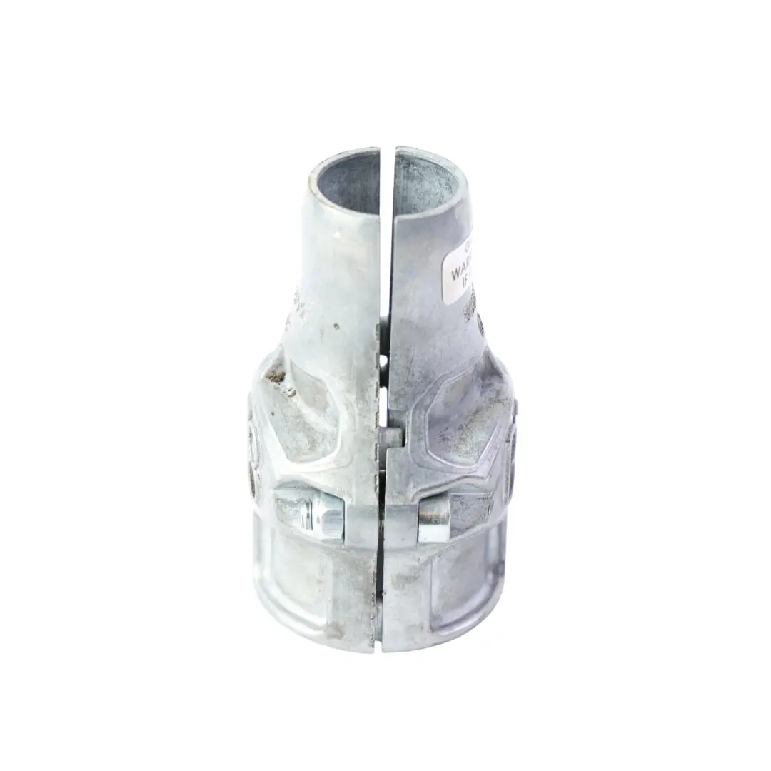 Schaltungs Schwingungsdämpfer für BMW F20 F21 F22 F23 F30 F34 mit Teilenummer 8638792 BMW F20 F21 F22 F23 F30 F34 Schaltungs Schwingungsdämpfer - SKU 8638792 - Teilenummer 8638792