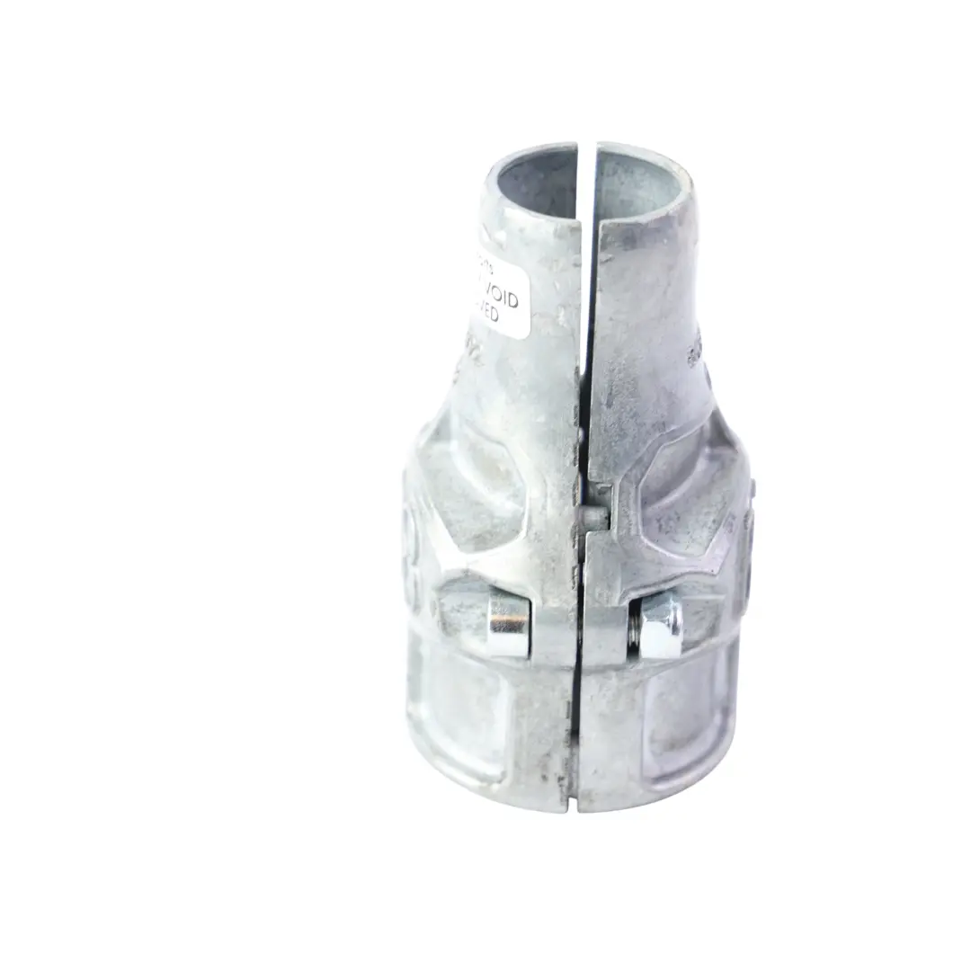BMW F20 F21 F22 F23 F30 F34 Schaltungs Schwingungsdämpfer - SKU 8638792 - Teilenummer 8638792