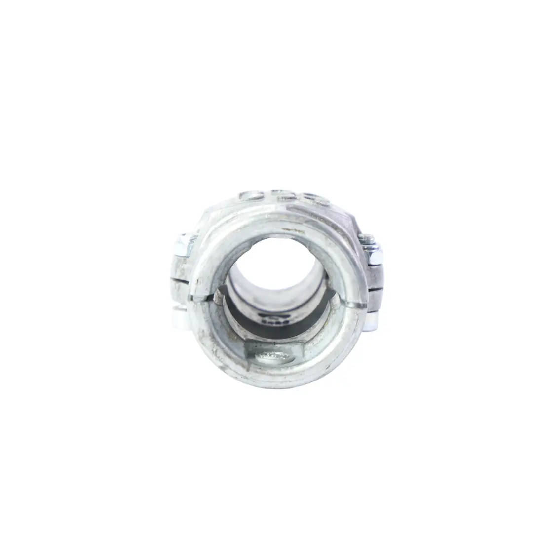 Shift Vibration Damper to BMW F20 F21 F22 F23 F30 F34 Gear with Part number 8638792 BMW F20 F21 F22 F23 F30 F34 Gear Shift Vibration Damper - SKU 8638792 - Part number 8638792