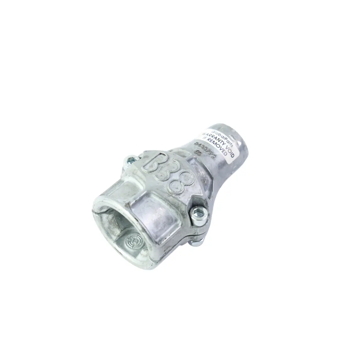 BMW F20 F21 F22 F23 F30 F34 Gear Shift Vibration Damper - SKU 8638792 - Part number 8638792