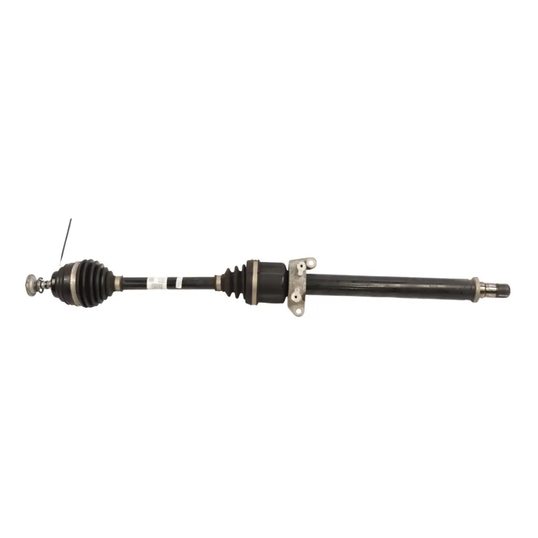 BMW F40 X1 F48 Front Axle Driveshaft Drive Shaft Right O/S Diesel Engine - SKU 8643368 - Part number 8643368