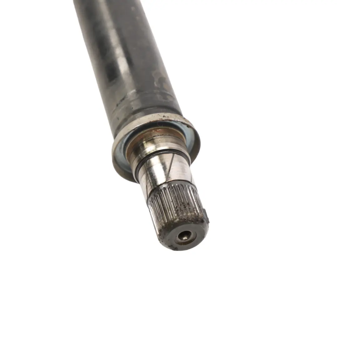 BMW F40 X1 F48 Front Axle Driveshaft Drive Shaft Right O/S Diesel Engine - SKU 8643368 - Part number 8643368