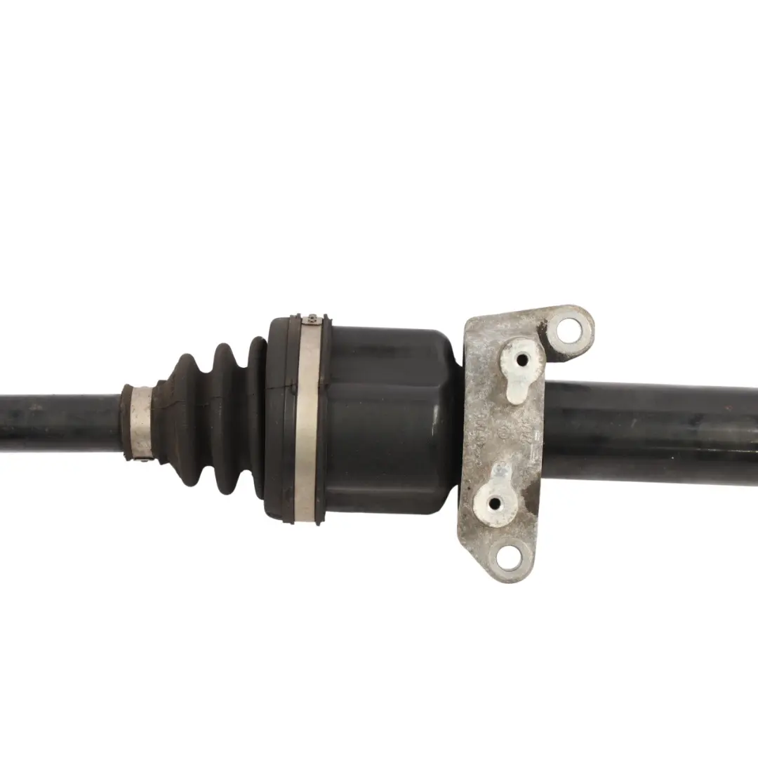 BMW F40 X1 F48 Front Axle Driveshaft Drive Shaft Right O/S Diesel Engine - SKU 8643368 - Part number 8643368