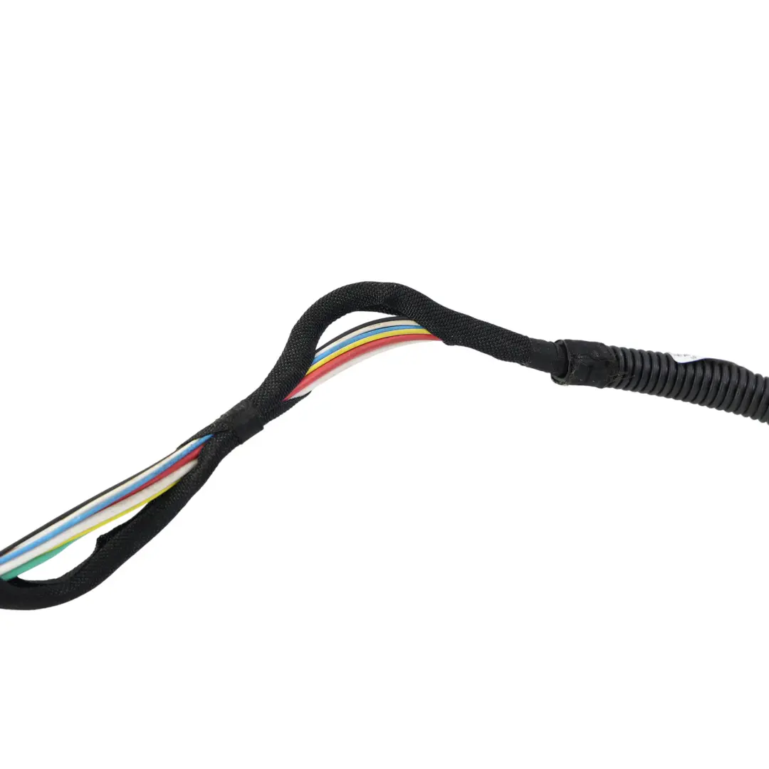 Mini F56 Engine Sensor Wiring Loom Harness Cable 2.0 Petrol B48A20M0 - SKU 8643380 - Part number 8643380