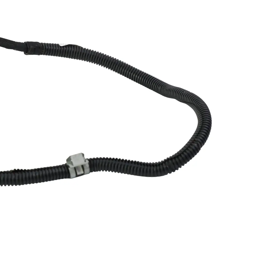 Sensor Wiring Loom Harness Cable 2.0 Petrol B48A20M0 to Mini F56 Engine with Part number 8643380 Mini F56 Engine Sensor Wiring Loom Harness Cable 2.0 Petrol B48A20M0 - SKU 8643380 - Part number 8643380