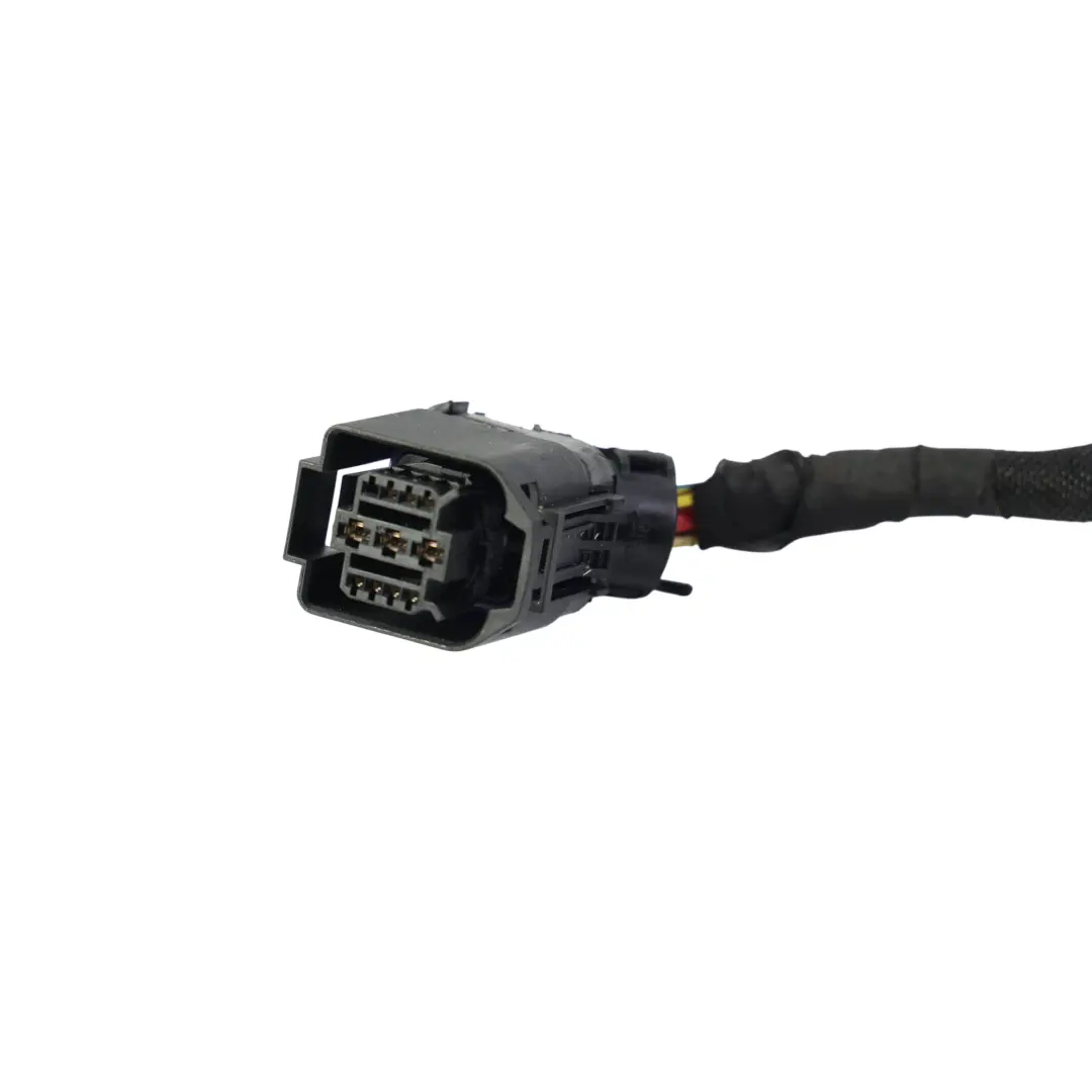 Mini F56 Engine Sensor Wiring Loom Harness Cable 2.0 Petrol B48A20M0 - SKU 8643380 - Part number 8643380