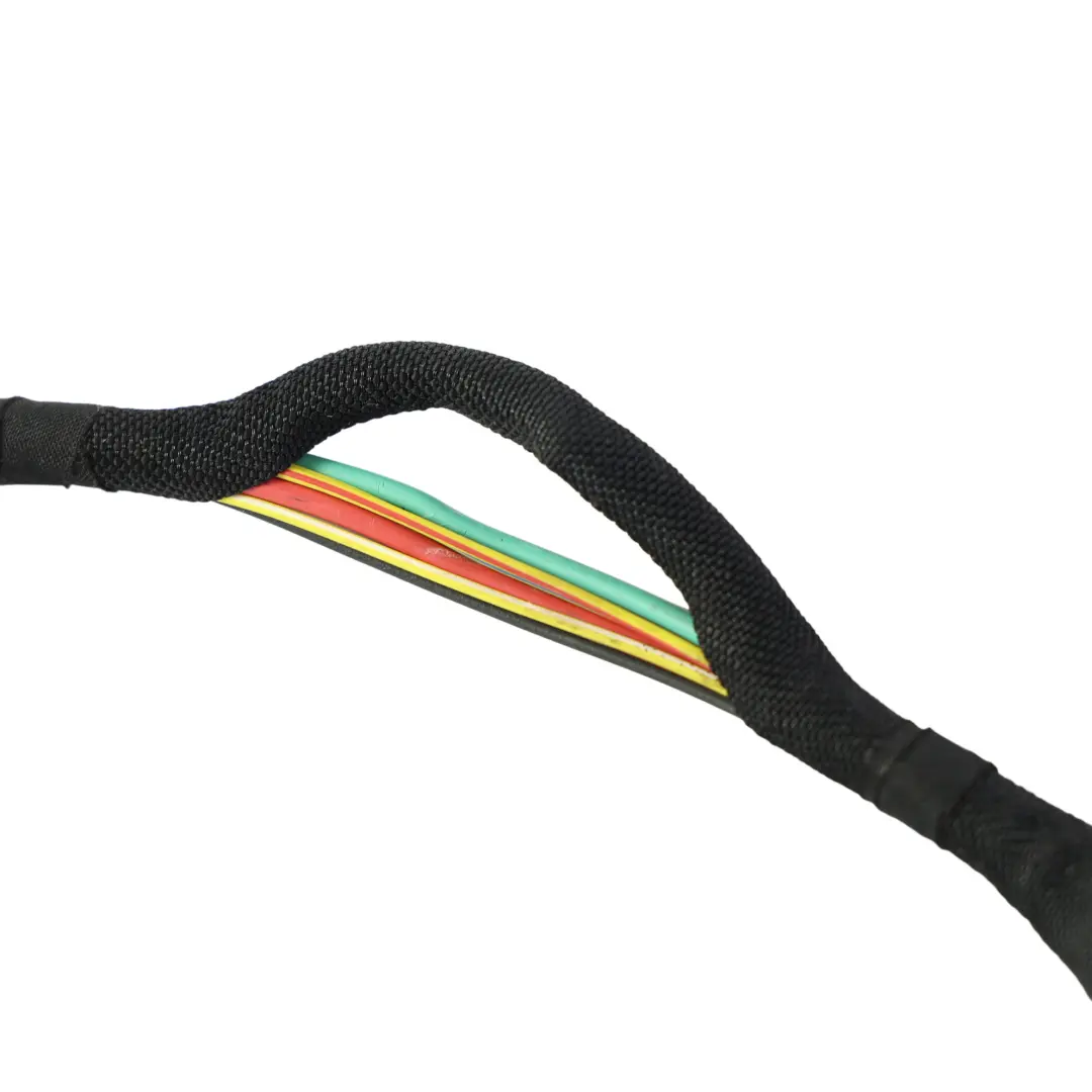 Mini F56 Engine Sensor Wiring Loom Harness Cable 2.0 Petrol B48A20M0 - SKU 8643380 - Part number 8643380