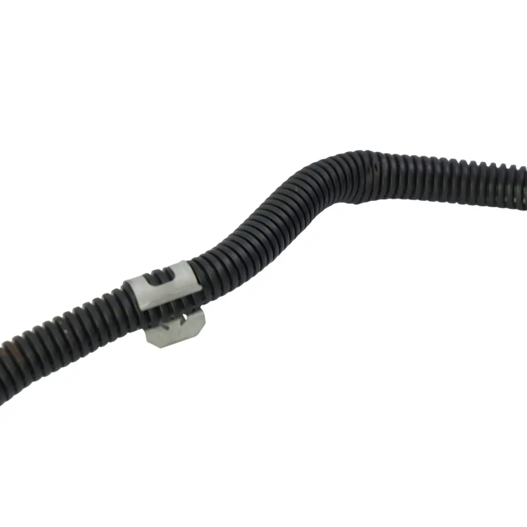 Mazo de Cables Motor 2.0 Gasolina B48A20M0 para Mini Countryman F60 con número de pieza 8643380 Mini Countryman F60 Mazo de Cables Motor 2.0 Gasolina B48A20M0 - SKU 8643380 - Número de pieza 8643380