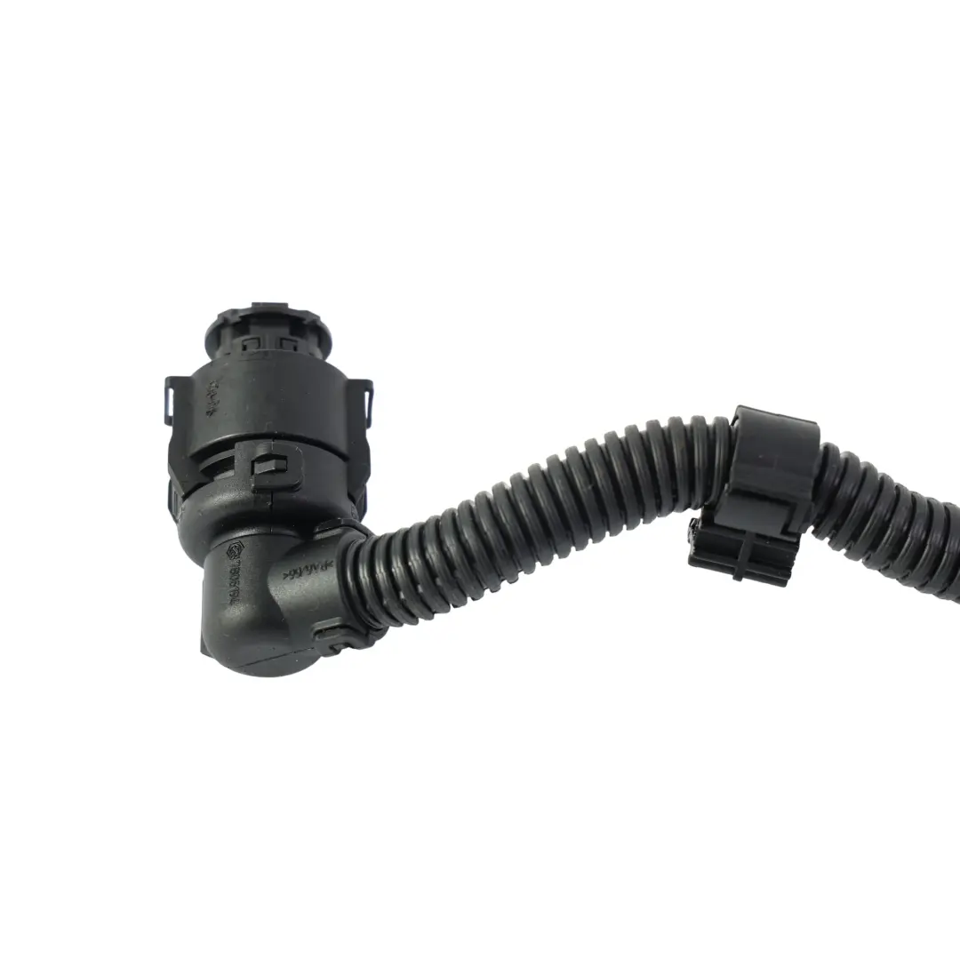 Mini F56 Engine Sensor Wiring Loom Harness Cable 2.0 Petrol B48A20M0 - SKU 8643380 - Part number 8643380