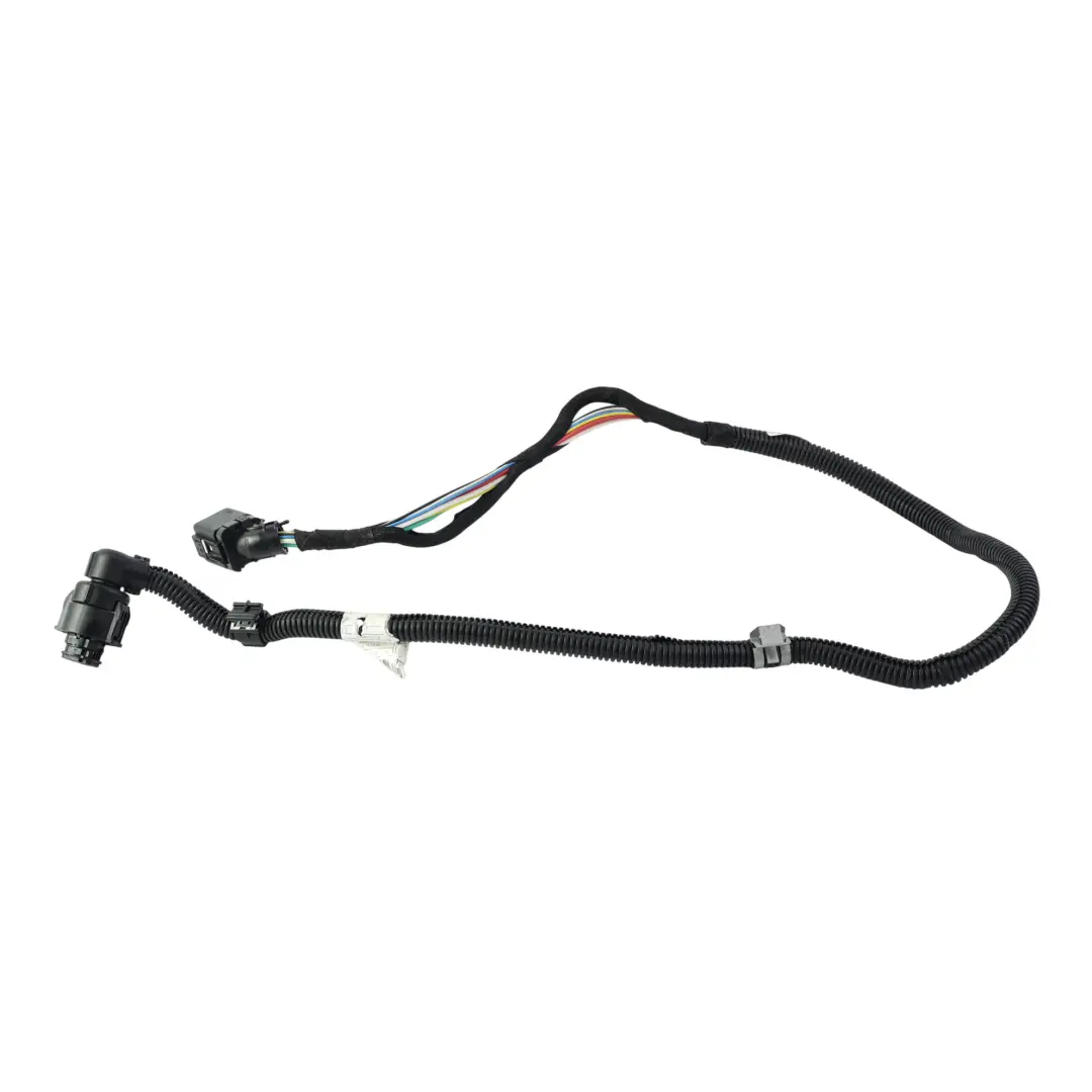 Mini F56 Engine Sensor Wiring Loom Harness Cable 2.0 Petrol B48A20M0 - SKU 8643380 - Part number 8643380