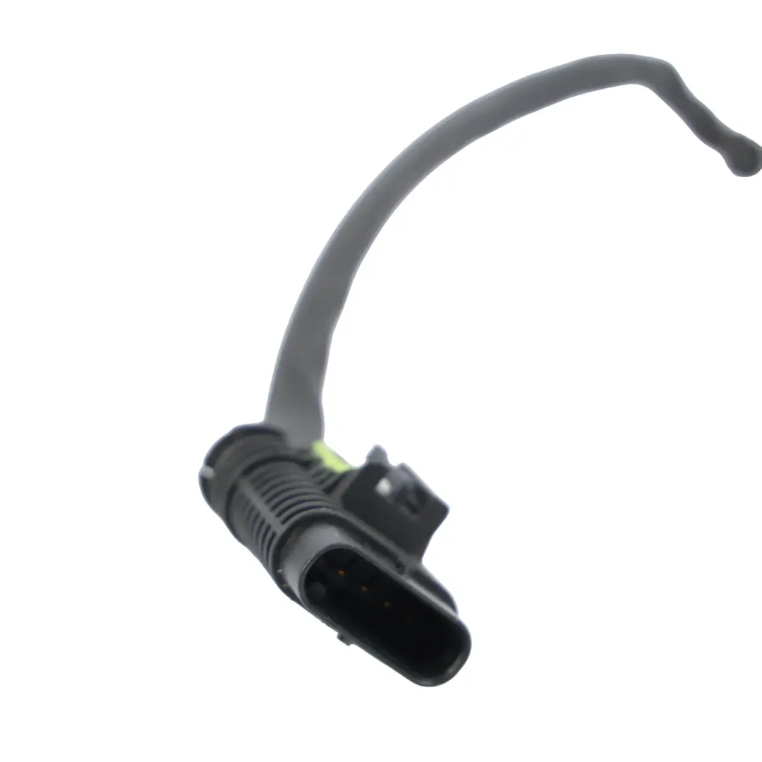 Exhaust Lambda Oxygen Sensor Petrol to BMW F20 F21 F30 LCI F32 with Part number 8644371 BMW F20 F21 F30 LCI F32 Exhaust Lambda Oxygen Sensor Petrol - SKU 8644371-1 - Part number 8644371