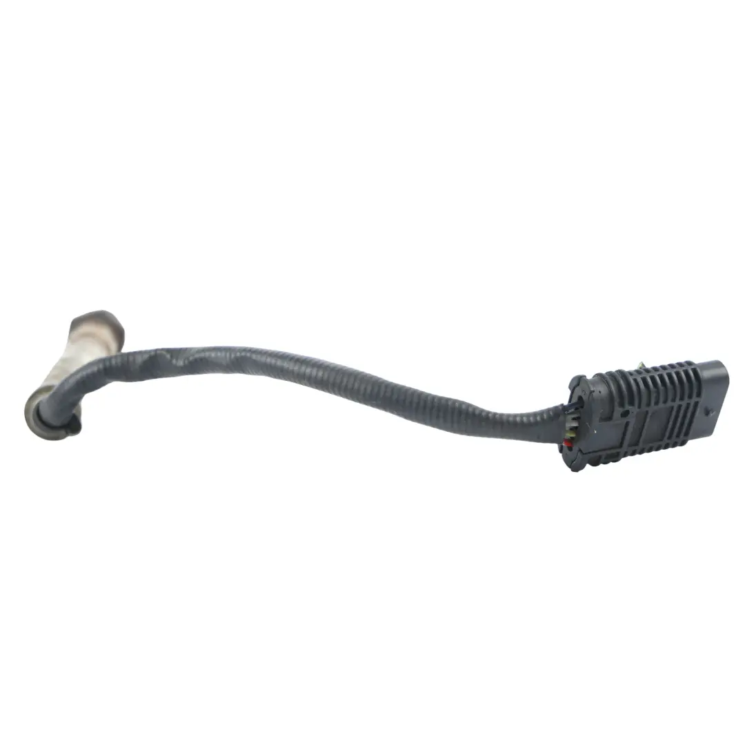 Sensore Lambda Ossigeno Scarico Benzina per BMW F20 F21 F30 LCI F32 con numero di parte 8644371 BMW F20 F21 F30 LCI F32 Sensore Lambda Ossigeno Scarico Benzina - SKU 8644371-1 - Numero di parte 8644371