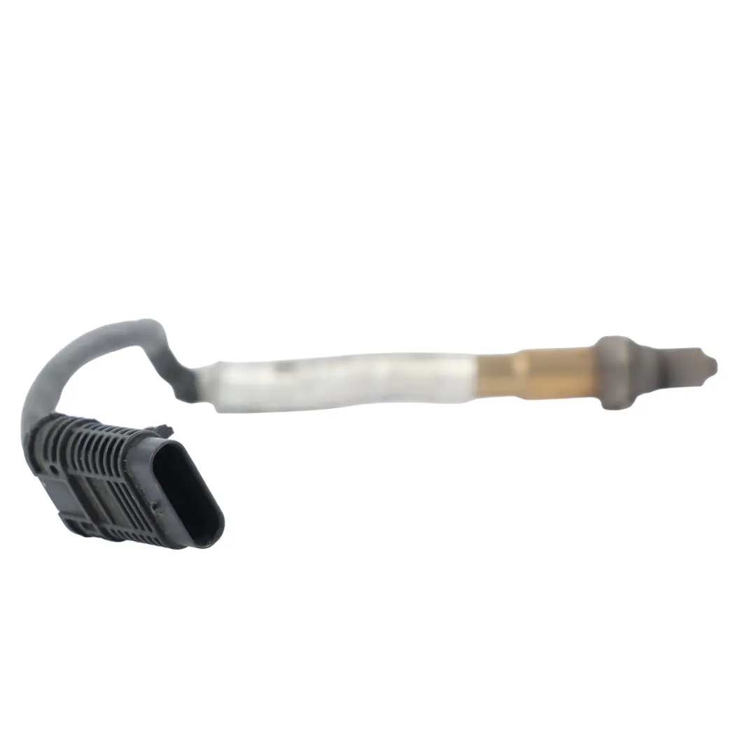 Sensore Lambda Ossigeno Scarico Benzina per BMW F20 F21 F30 LCI F32 con numero di parte 8644371 BMW F20 F21 F30 LCI F32 Sensore Lambda Ossigeno Scarico Benzina - SKU 8644371-1 - Numero di parte 8644371