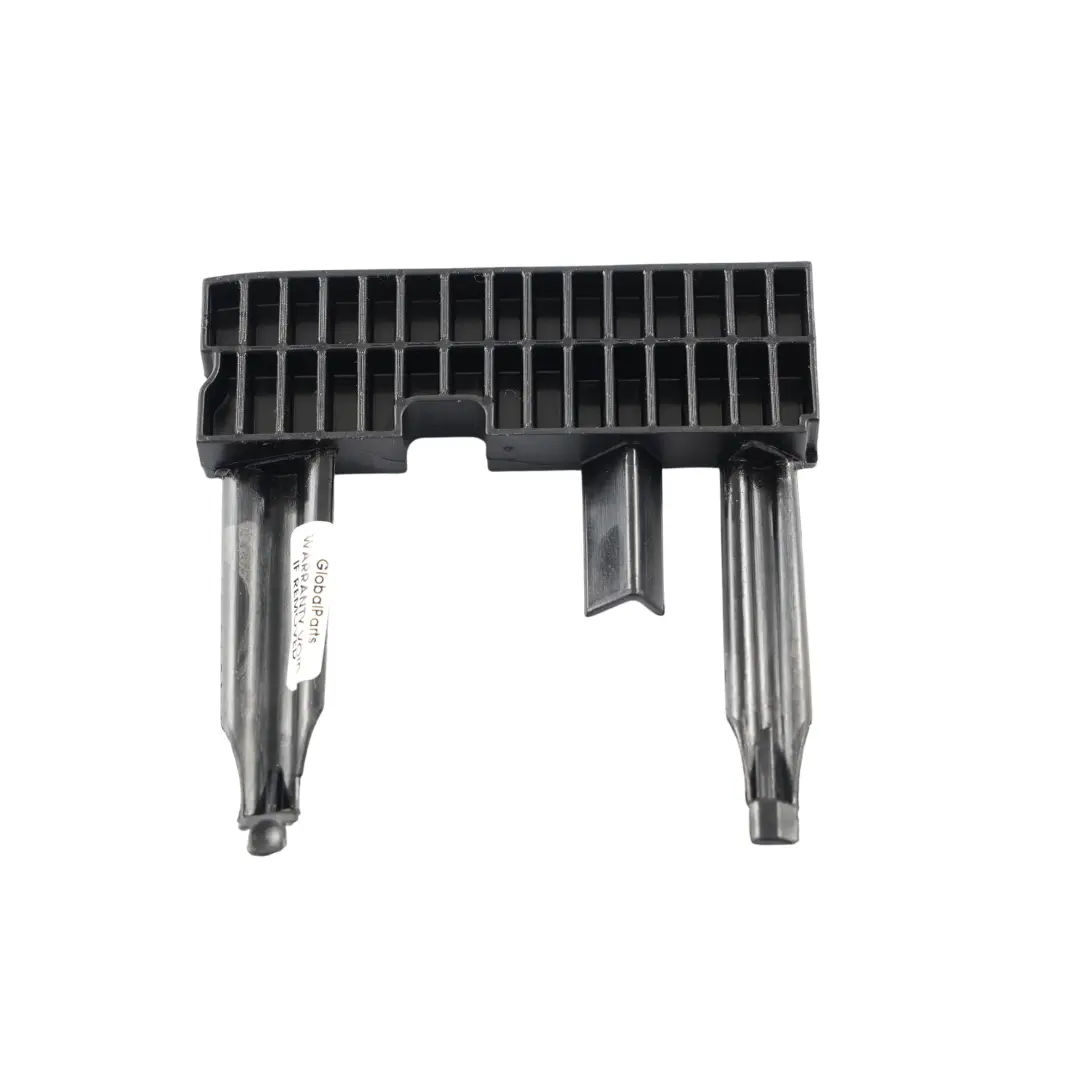 High-Voltage Battery Cover Support Housing Mount to BMW F30 LCI with Part number 8647296 BMW F30 LCI High-Voltage Battery Cover Support Housing Mount - SKU 8647296 - Part number 8647296
