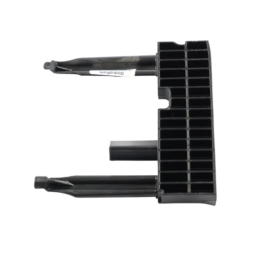 Soporte Carcasa Cubierta Batería Alto Voltaje para BMW F30 LCI con número de pieza 8647296 BMW F30 LCI Soporte Carcasa Cubierta Batería Alto Voltaje - SKU 8647296 - Número de pieza 8647296