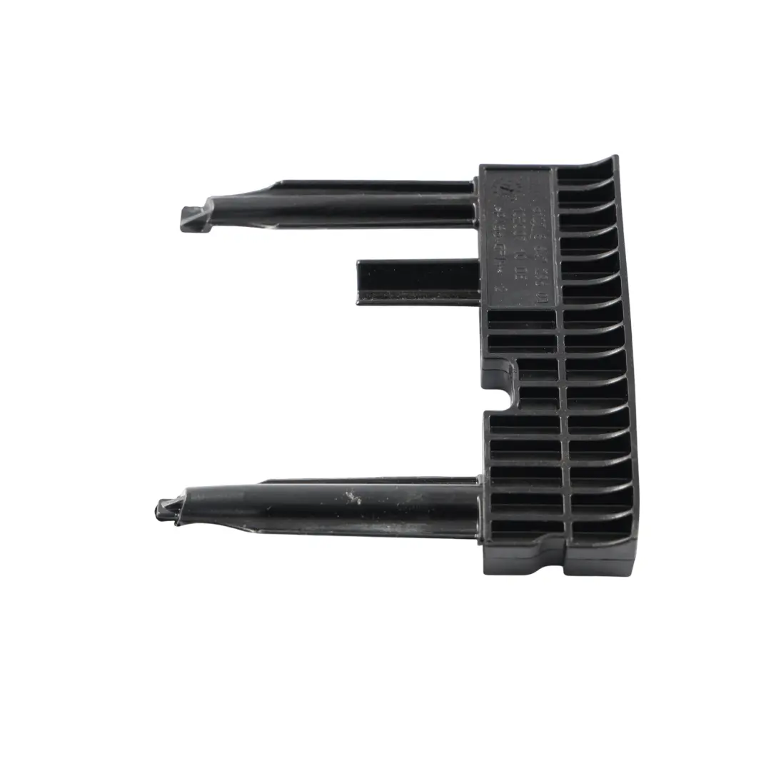 Soporte Carcasa Cubierta Batería Alto Voltaje para BMW F30 LCI con número de pieza 8647296 BMW F30 LCI Soporte Carcasa Cubierta Batería Alto Voltaje - SKU 8647296 - Número de pieza 8647296