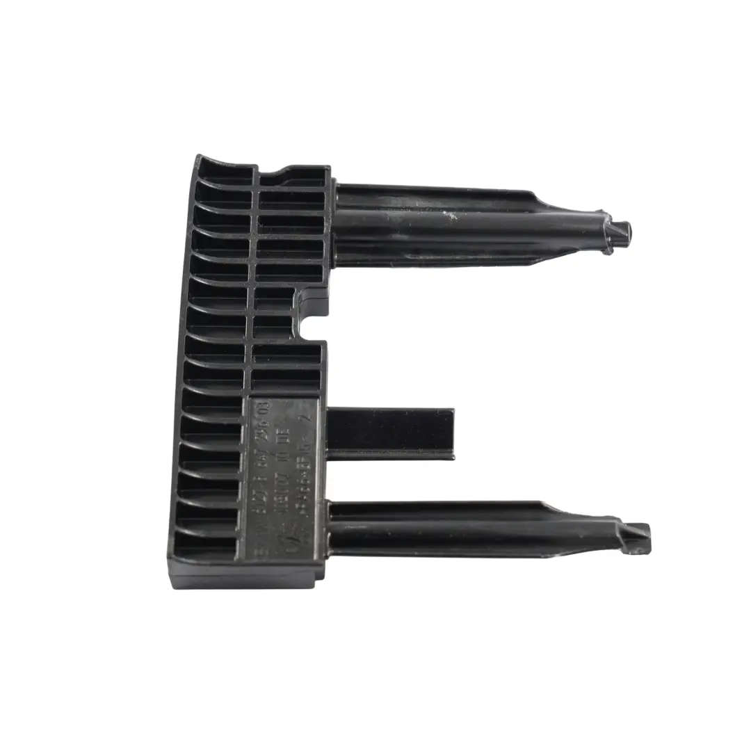 BMW F30 LCI Wspornik Obudowy Pokrywy Akumulatora Wysokiego Napięcia - SKU 8647296 - Numer Części 8647296